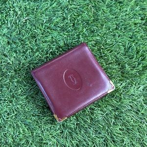 Mens wallet